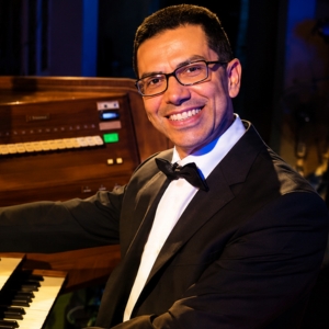 Miguel Ángel García