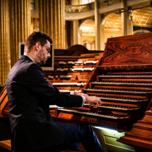 Miguel Ángel García